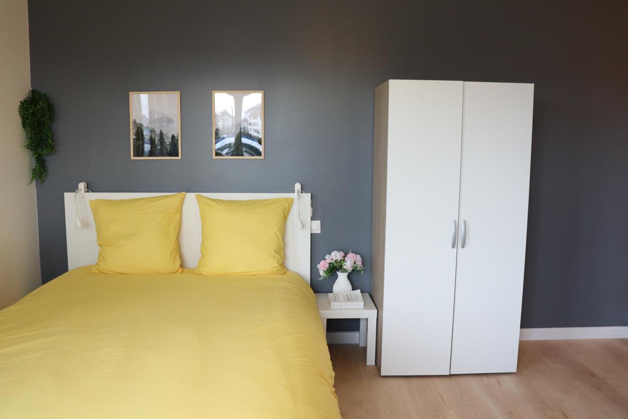 Apartamento Lp - 4 Saisons Annecy Exterior foto