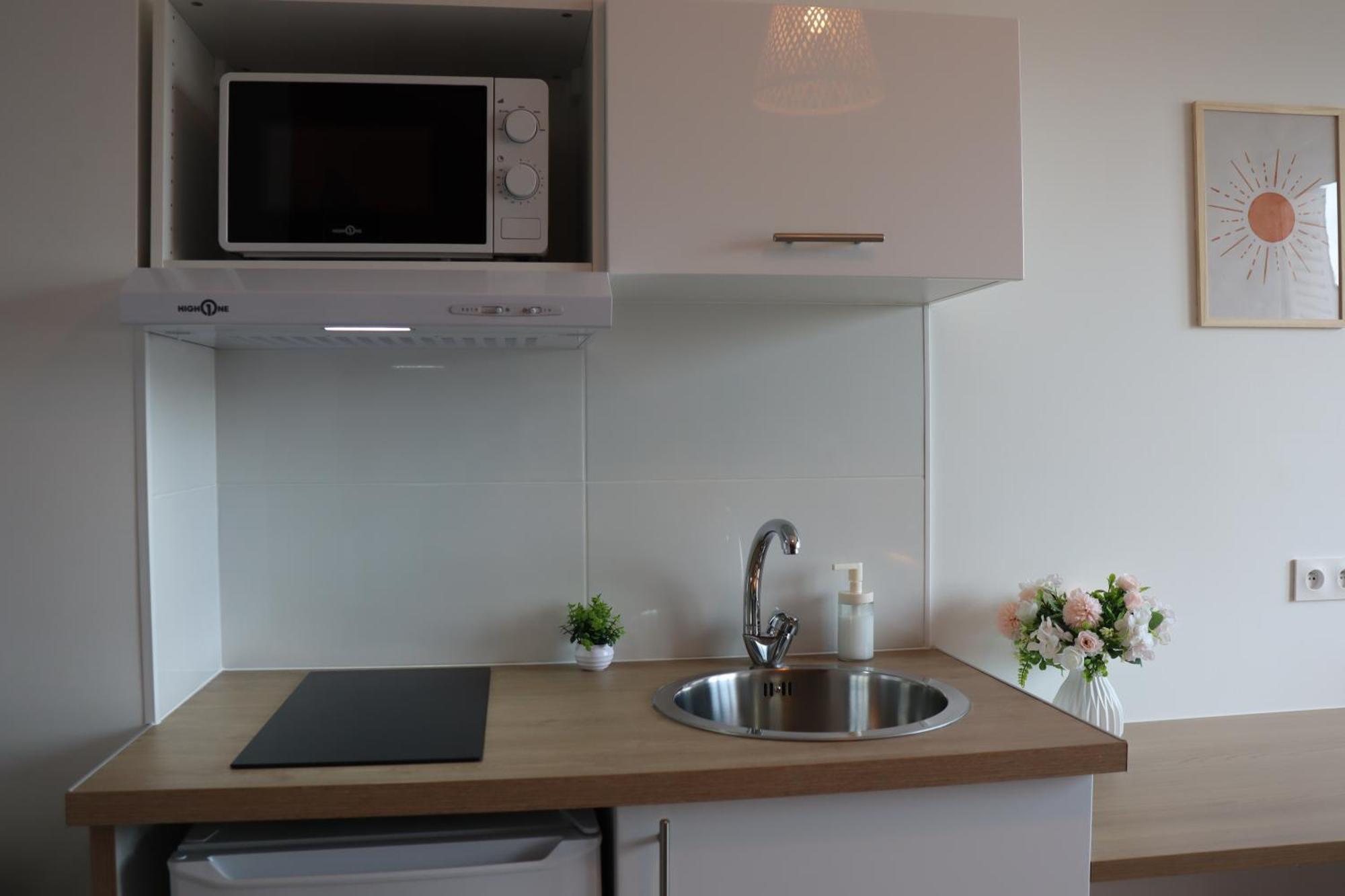 Apartamento Lp - 4 Saisons Annecy Exterior foto