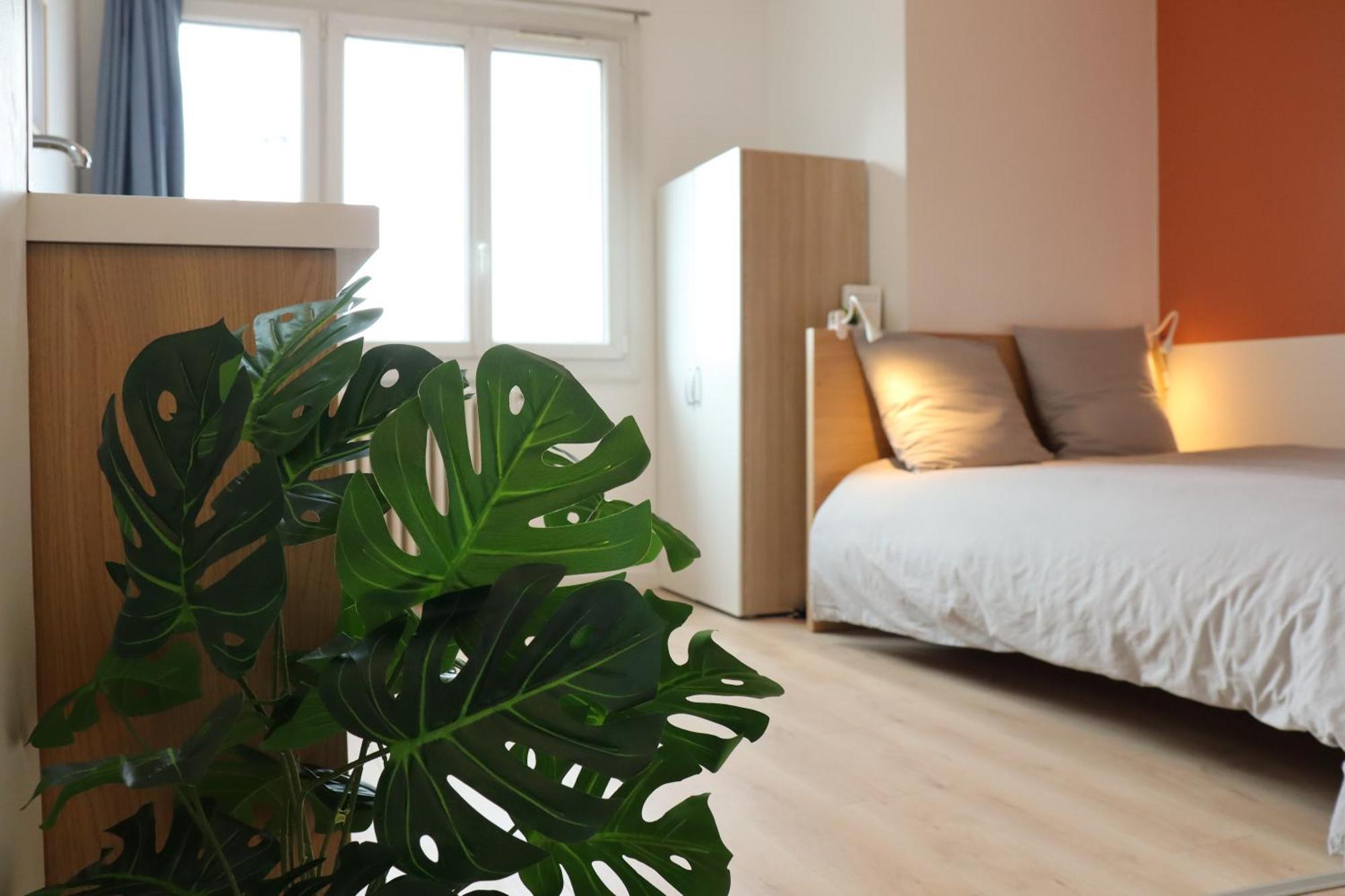 Apartamento Lp - 4 Saisons Annecy Exterior foto